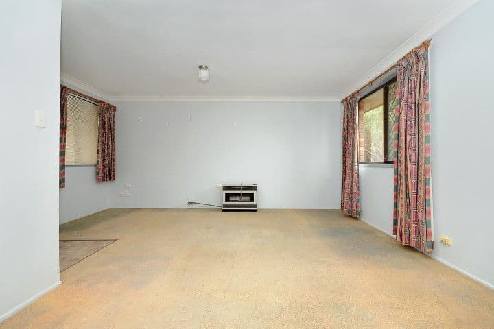 8 Coonawarra Court, WILSONTON HEIGHTS QLD 4350, Wilsonton Heights - Thumbnail 6