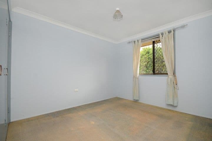 8 Coonawarra Court, WILSONTON HEIGHTS QLD 4350, Wilsonton Heights - Thumbnail 3