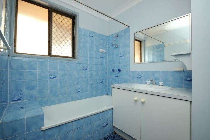 8 Coonawarra Court, WILSONTON HEIGHTS QLD 4350, Wilsonton Heights - Thumbnail 4