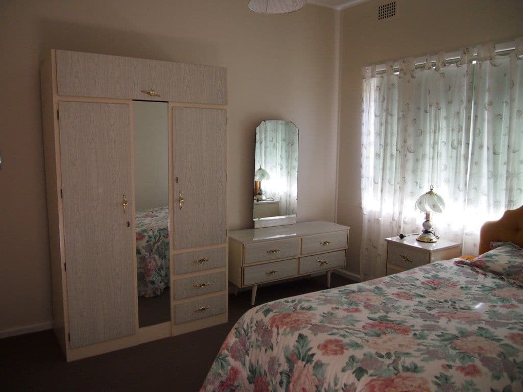 7 Harding Avenue, CONDOBOLIN NSW 2877, Condobolin - Thumbnail 3