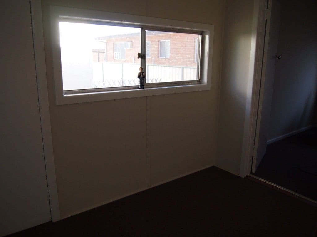 7 Harding Avenue, CONDOBOLIN NSW 2877, Condobolin - Thumbnail 7