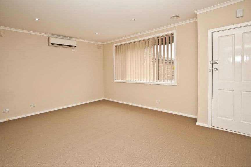 46 Myrtle Street, GLEN WAVERLEY VIC 3150, Glen Waverley - Thumbnail 3