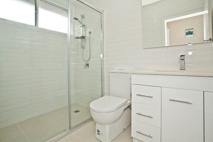 46 Myrtle Street, GLEN WAVERLEY VIC 3150, Glen Waverley - Thumbnail 4