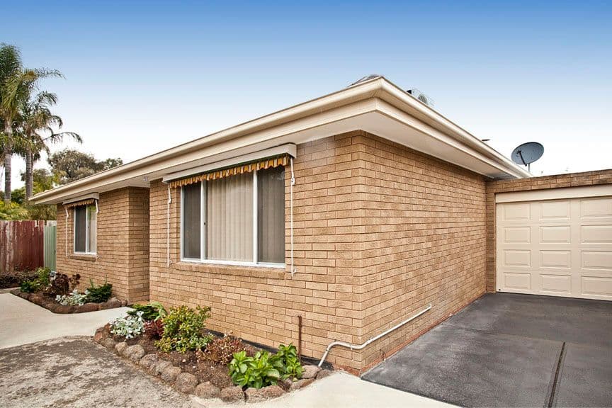 46 Myrtle Street, GLEN WAVERLEY VIC 3150, Glen Waverley - Image 1
