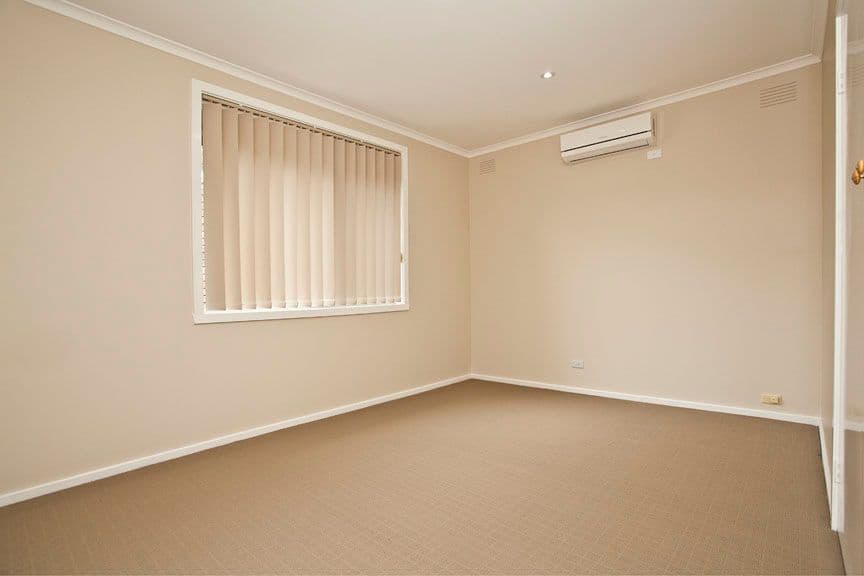 46 Myrtle Street, GLEN WAVERLEY VIC 3150, Glen Waverley - Thumbnail 5