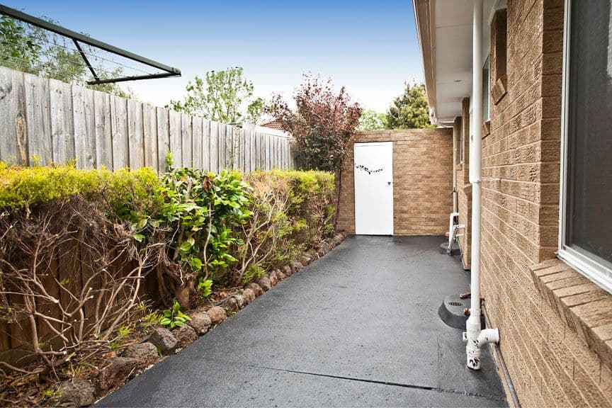 46 Myrtle Street, GLEN WAVERLEY VIC 3150, Glen Waverley - Thumbnail 6