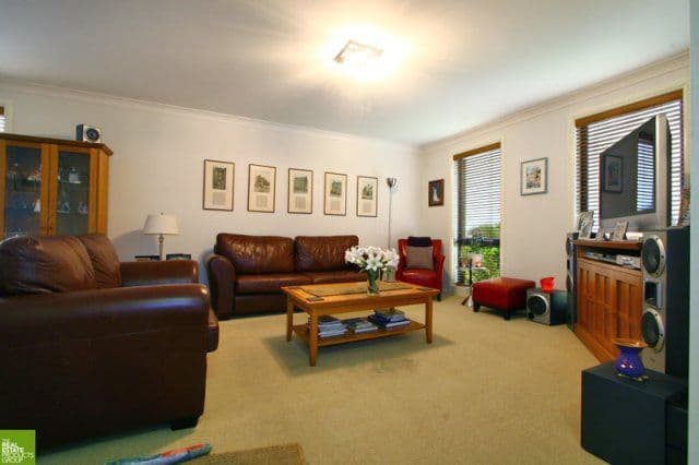 45 Helsal Circuit, SHELL COVE NSW 2529, Shell Cove - Thumbnail 5