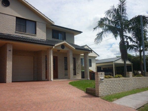 2/160 Picnic Point Road, PICNIC POINT NSW 2213, Picnic Point - Image 1
