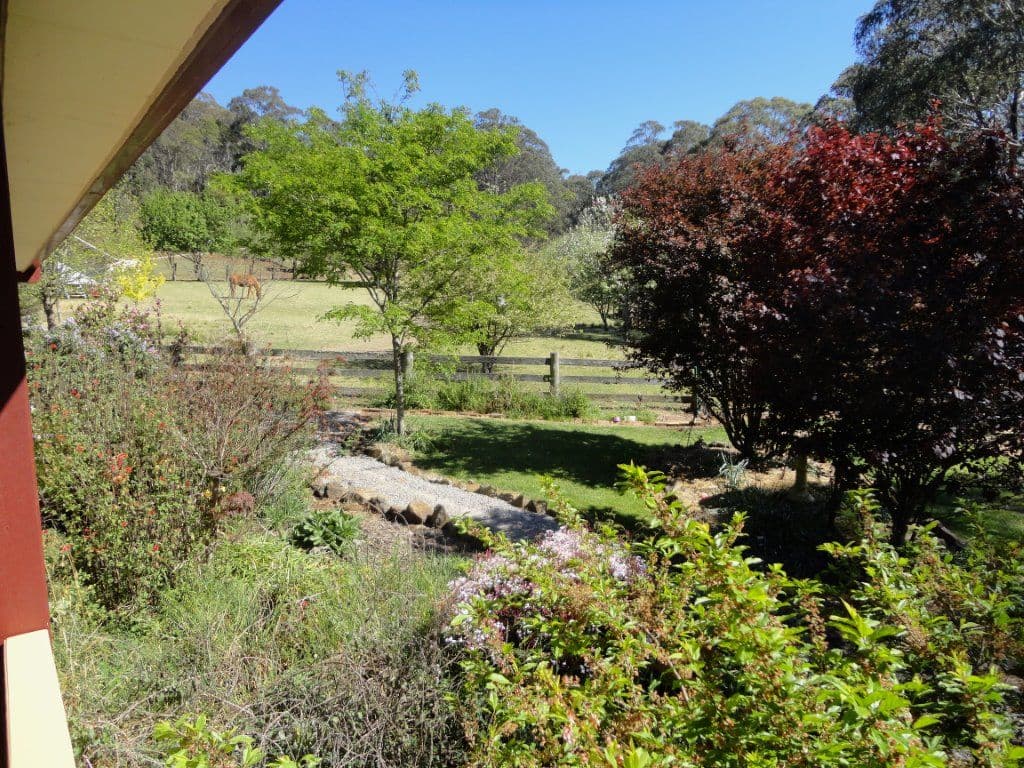 1969 Barry Road, HANGING ROCK NSW 2340, Hanging Rock - Thumbnail 8