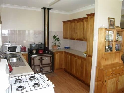 1969 Barry Road, HANGING ROCK NSW 2340, Hanging Rock - Thumbnail 4