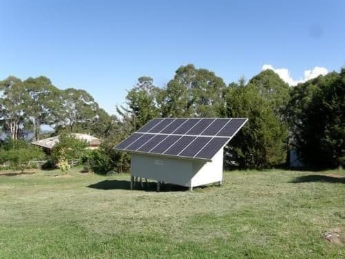 1969 Barry Road, HANGING ROCK NSW 2340, Hanging Rock - Thumbnail 6