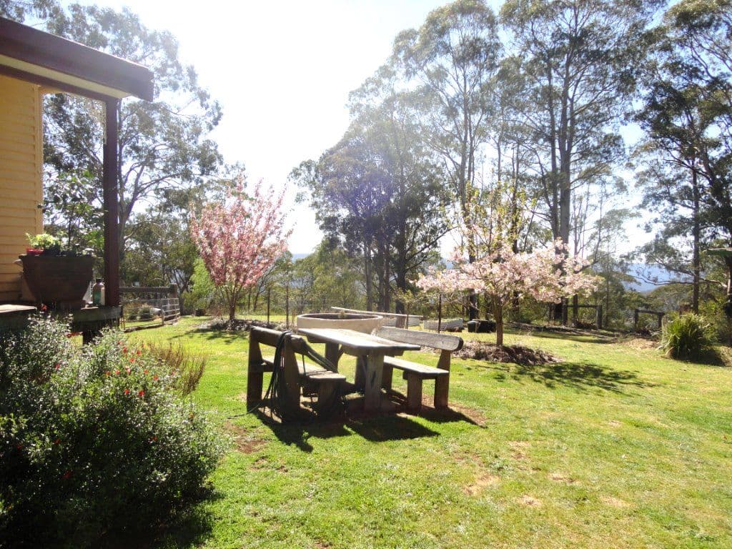 1969 Barry Road, HANGING ROCK NSW 2340, Hanging Rock - Thumbnail 2