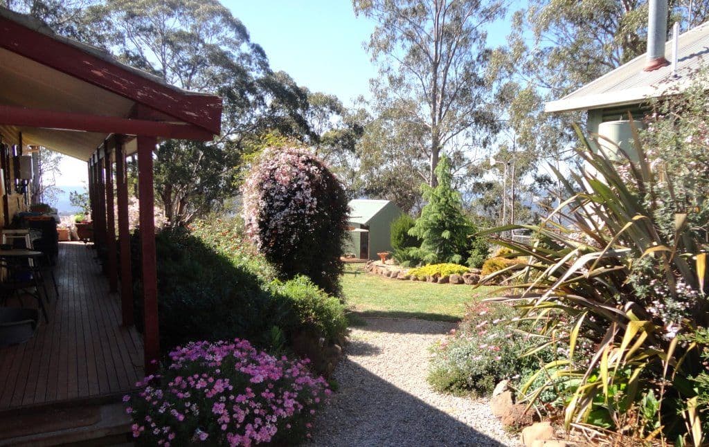 1969 Barry Road, HANGING ROCK NSW 2340, Hanging Rock - Thumbnail 7