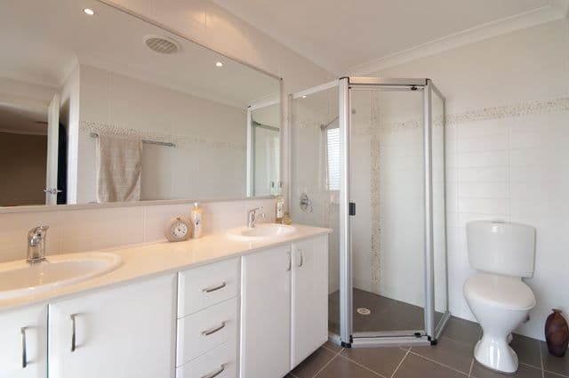 7 William Lord Place, BELROSE NSW 2085, Belrose - Thumbnail 6