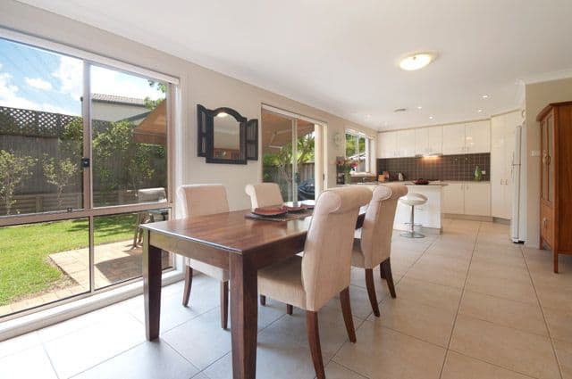 7 William Lord Place, BELROSE NSW 2085, Belrose - Thumbnail 2