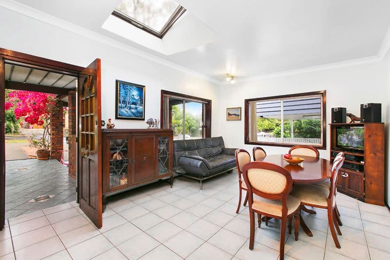 6 Eric Street, FRESHWATER NSW 2096, Freshwater - Thumbnail 4