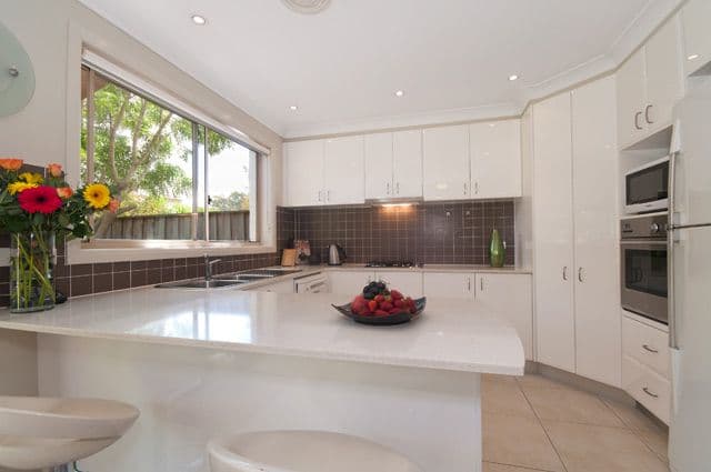7 William Lord Place, BELROSE NSW 2085, Belrose - Thumbnail 3