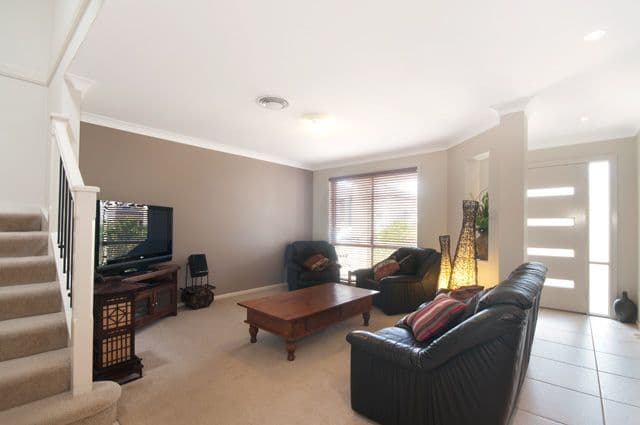 7 William Lord Place, BELROSE NSW 2085, Belrose - Thumbnail 4