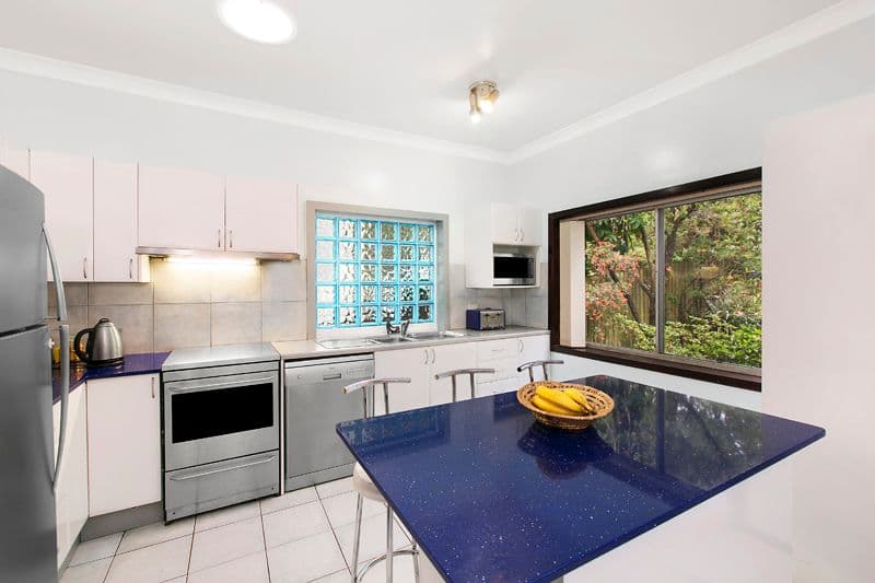 6 Eric Street, FRESHWATER NSW 2096, Freshwater - Thumbnail 3