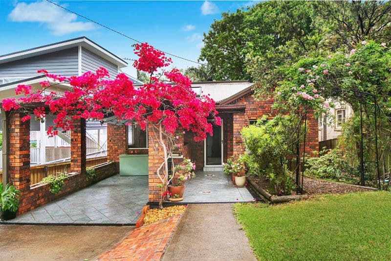 6 Eric Street, FRESHWATER NSW 2096, Freshwater - Image 1
