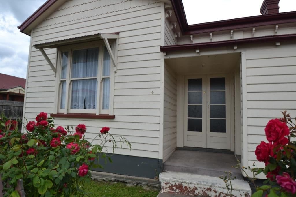 2/ 4 Richmond Street, INVERMAY TAS 7248, Invermay - Image 1