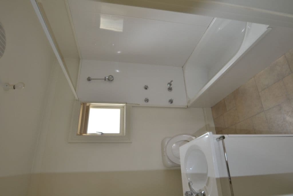 2/ 4 Richmond Street, INVERMAY TAS 7248, Invermay - Thumbnail 2