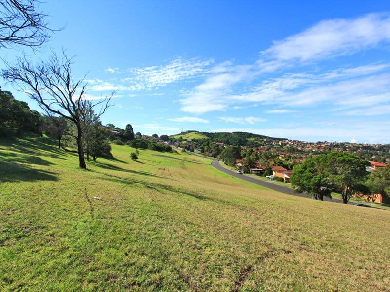 Lot 113 Boronga Crescent, BERKELEY NSW 2506, Berkeley - Image 1