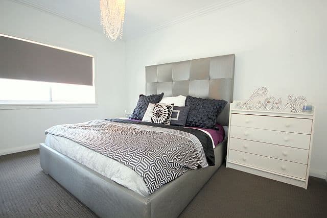 58 McMahon Road, YAGOONA NSW 2199, Yagoona - Thumbnail 5