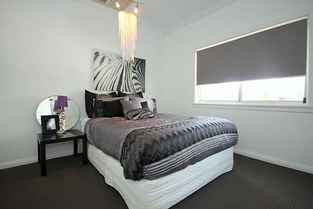 58 McMahon Road, YAGOONA NSW 2199, Yagoona - Thumbnail 6