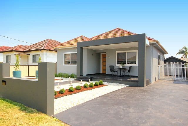58 McMahon Road, YAGOONA NSW 2199, Yagoona - Image 1