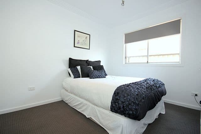 58 McMahon Road, YAGOONA NSW 2199, Yagoona - Thumbnail 7