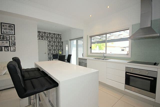 58 McMahon Road, YAGOONA NSW 2199, Yagoona - Thumbnail 2