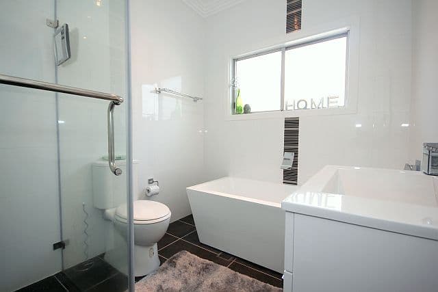 58 McMahon Road, YAGOONA NSW 2199, Yagoona - Thumbnail 8