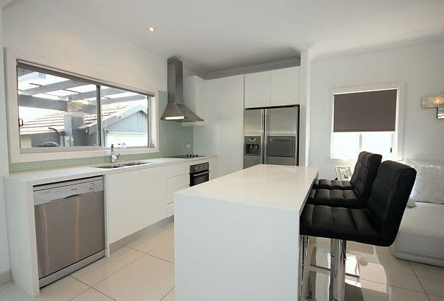 58 McMahon Road, YAGOONA NSW 2199, Yagoona - Thumbnail 4