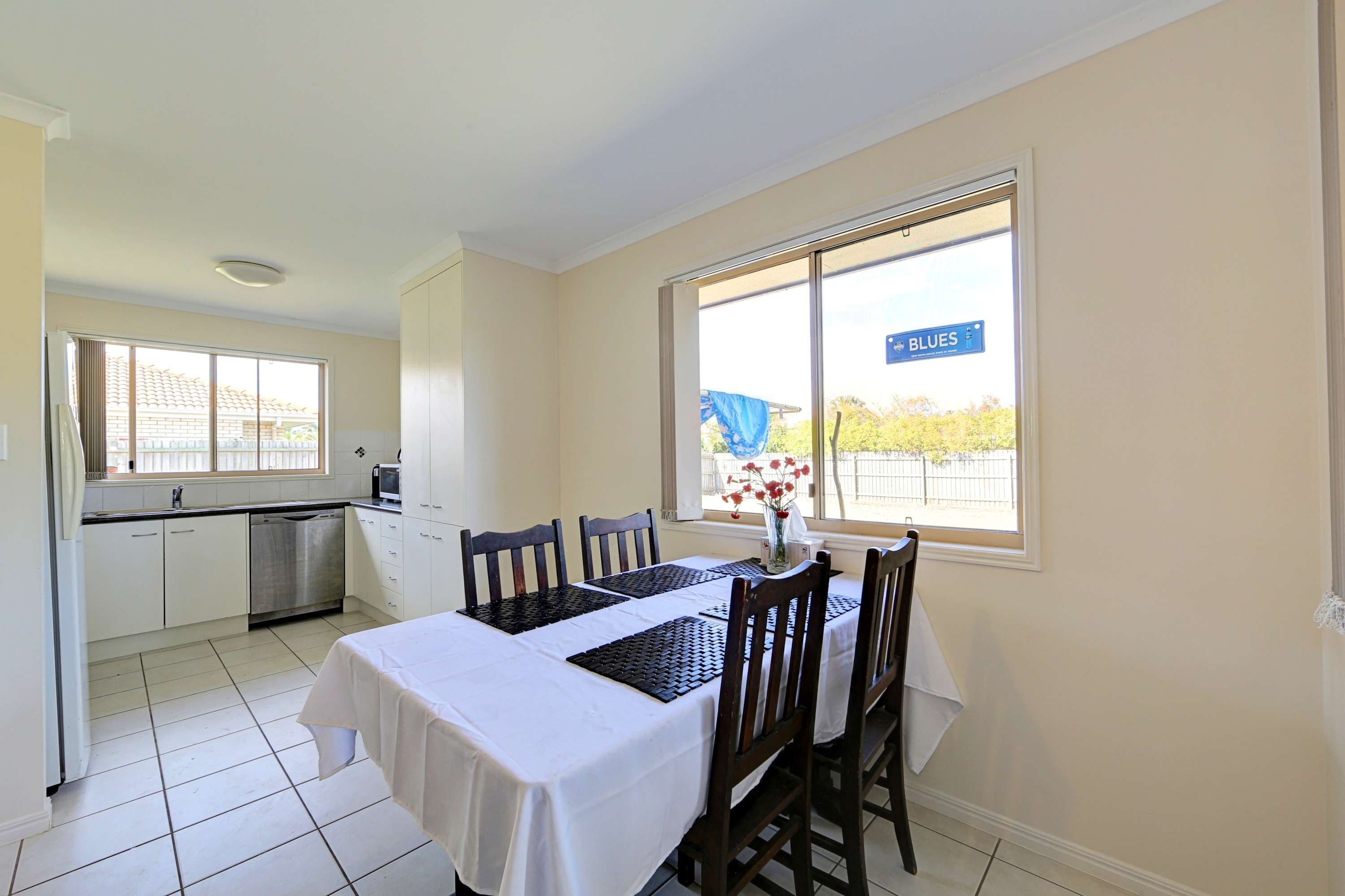 50 ROBINA Drive, AVOCA QLD 4670, Avoca - Thumbnail 4