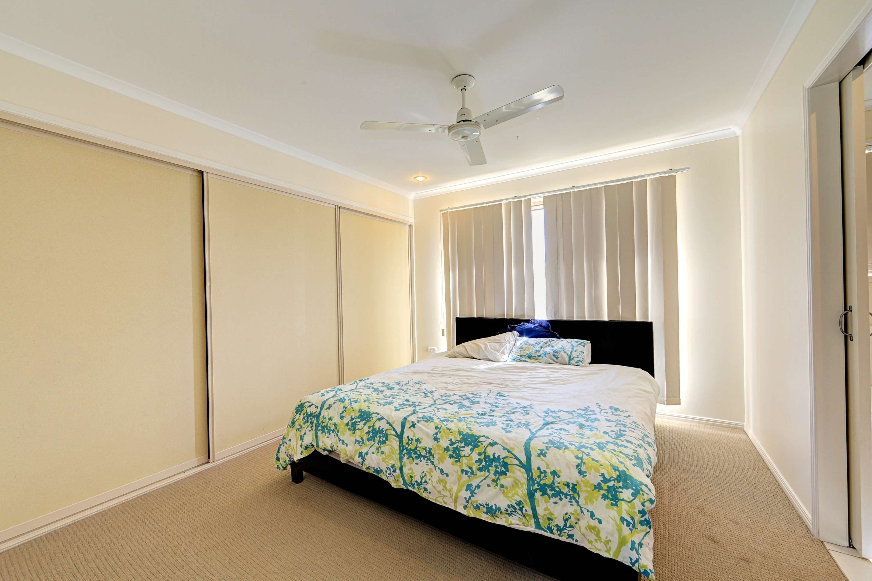 50 ROBINA Drive, AVOCA QLD 4670, Avoca - Thumbnail 6