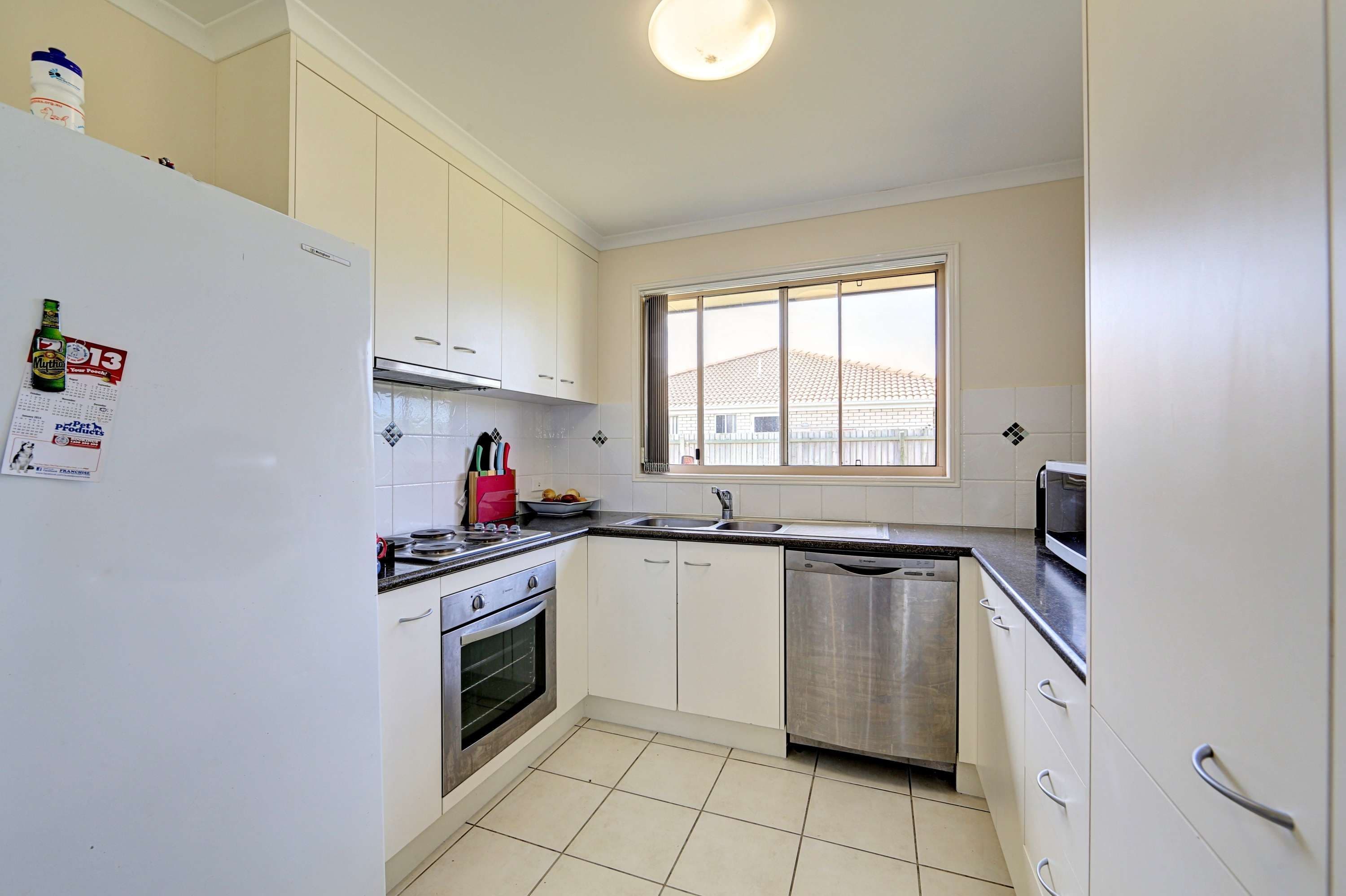 50 ROBINA Drive, AVOCA QLD 4670, Avoca - Thumbnail 5