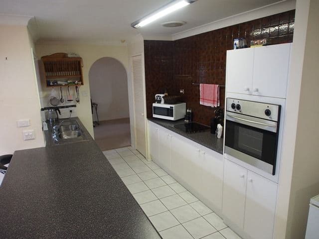 1 Albezia Street, ALGESTER QLD 4115, Algester - Thumbnail 5