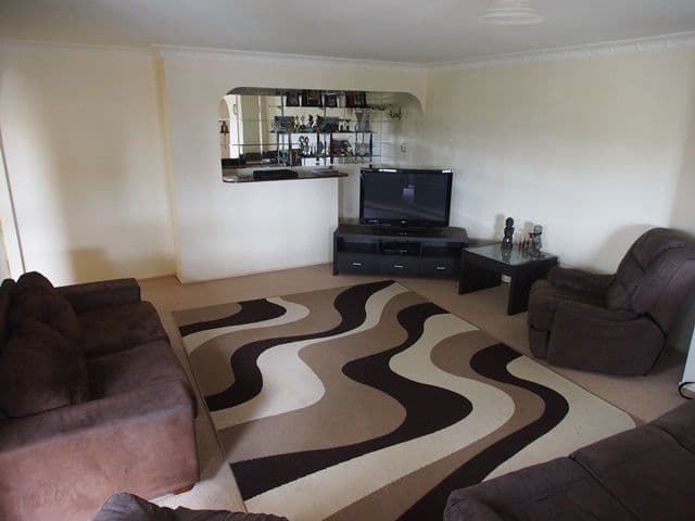 1 Albezia Street, ALGESTER QLD 4115, Algester - Thumbnail 3