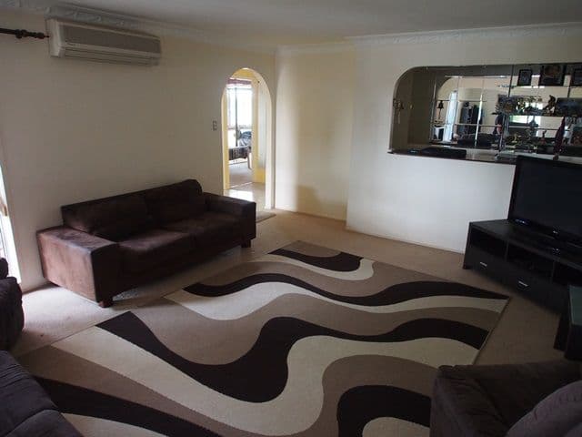 1 Albezia Street, ALGESTER QLD 4115, Algester - Thumbnail 6