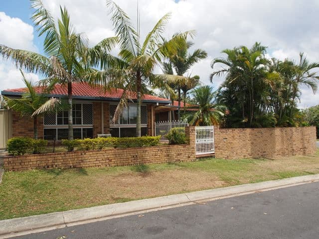 1 Albezia Street, ALGESTER QLD 4115, Algester - Image 1