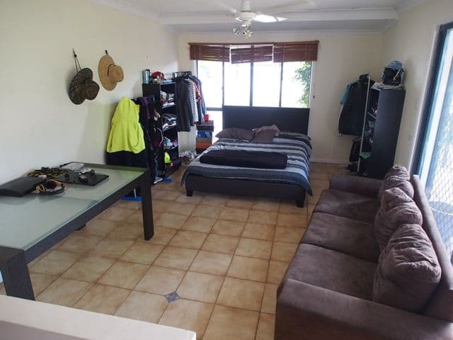1 Albezia Street, ALGESTER QLD 4115, Algester - Thumbnail 7