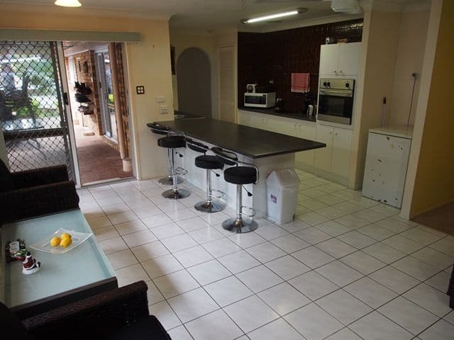 1 Albezia Street, ALGESTER QLD 4115, Algester - Thumbnail 2