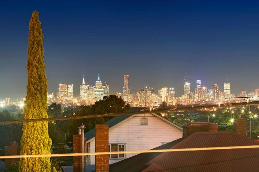 10 Birch Street, PRESTON VIC 3072, Preston - Thumbnail 8
