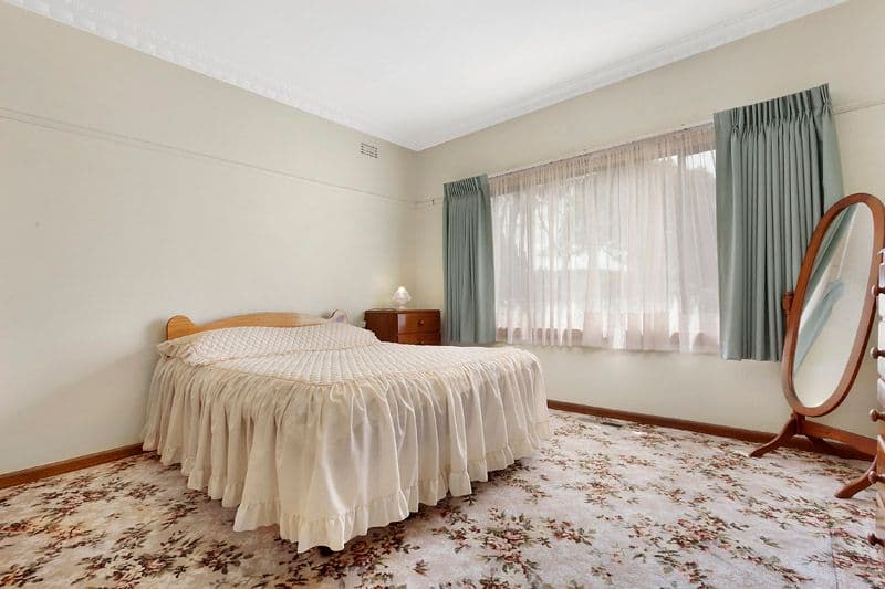 288 Gooch Street, THORNBURY VIC 3071, Thornbury - Thumbnail 5