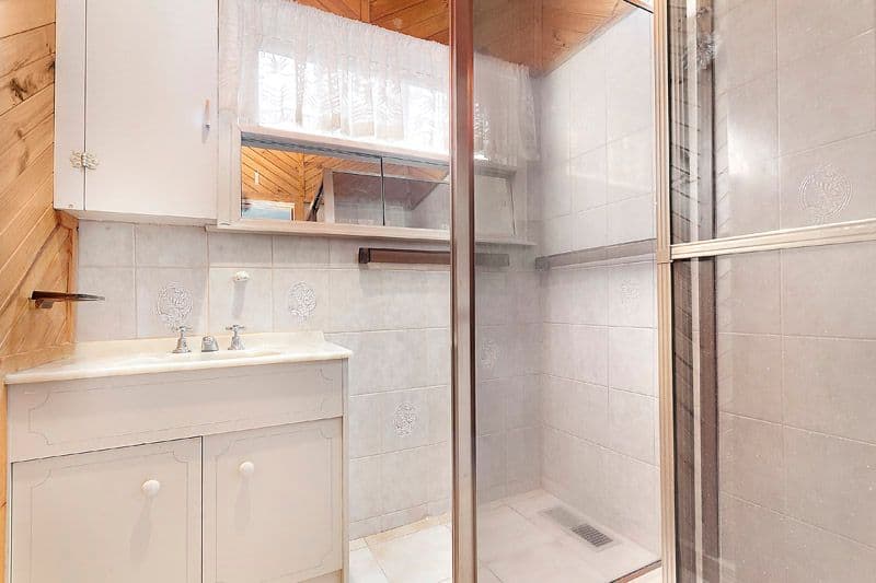 288 Gooch Street, THORNBURY VIC 3071, Thornbury - Thumbnail 6