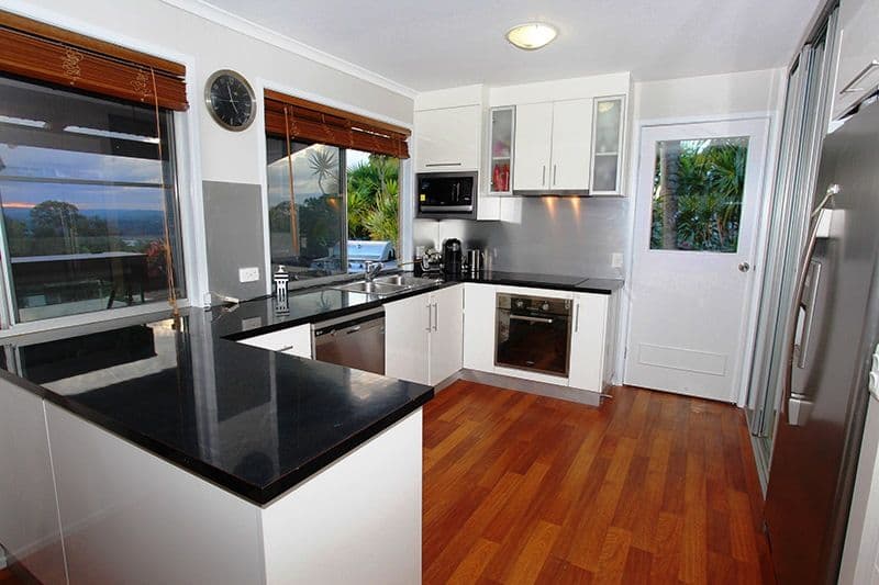 6 Little Horseshoe Lane, BUDERIM QLD 4556, Buderim - Thumbnail 4