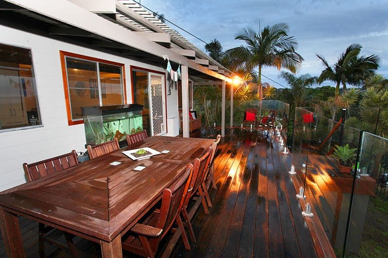 6 Little Horseshoe Lane, BUDERIM QLD 4556, Buderim - Thumbnail 5