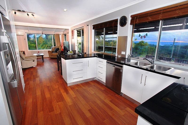 6 Little Horseshoe Lane, BUDERIM QLD 4556, Buderim - Thumbnail 2