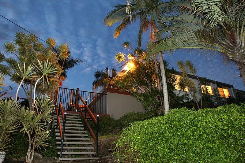 6 Little Horseshoe Lane, BUDERIM QLD 4556, Buderim - Thumbnail 8